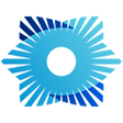 Covenant Eyes icon