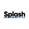 Splash247 icon