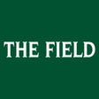 The Field icon