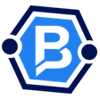 BitPinas icon