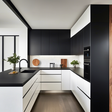 Designer Kitchens icon