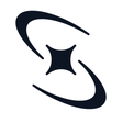 Space Cen... icon