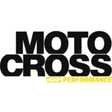 Motocross... icon