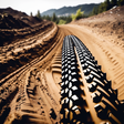 Dirt Action icon