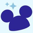 Disney Pa... icon