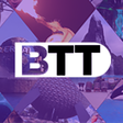 Behind The Thrills icon
