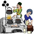 The Inn at the Crossroads icon