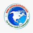 Math Blog icon