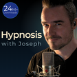 Hypnosis ... icon