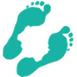 Two Wandering Soles icon
