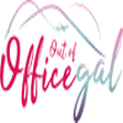 Recent Blogs - outofofficegal icon