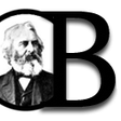 The Brevi... icon