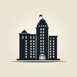 LODGING M... icon
