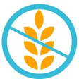 Gluten-Fr... icon