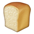 Gluten Interrupted icon