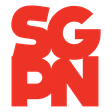 Sports Ga... icon