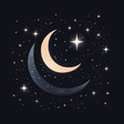 Olivebites icon