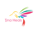 Tinaheals icon