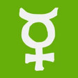Astrology School icon