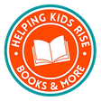 Helping Kids Rise icon