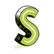 SCBWI Australia East Blog icon