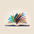 Read It Real Good icon