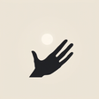 Irene Lyon icon