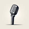 The DSR Network icon