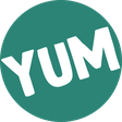 The First Year icon
