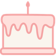 My Cake S... icon