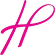 Haniela's... icon