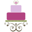 Decorated Treats icon