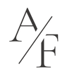 AdventureFaktory Travel Magazine icon