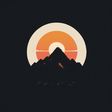 The DA Blog icon
