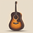 For Folk's Sake icon