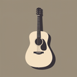 Twang Nat... icon
