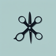 EsteticaM... icon