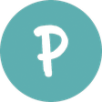 Phenomenal Globe Travel Blog icon