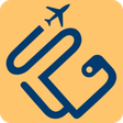 Frugal Flyer icon