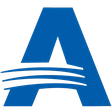 ASCE Plot Points Podcast icon