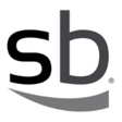 SmartBiz ... icon