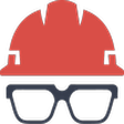 Blog - Practical Engineering icon