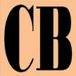 CivilBlog... icon