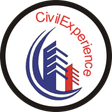 Civil Experience icon