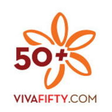 Vivafifty... icon