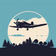 Exyuaviat... icon