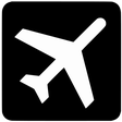 Airport S... icon