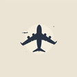 Aeropacific icon