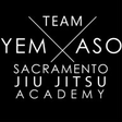 Sacramento BJJ | Martial Arts | Self Defense icon