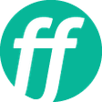 FIDO Friendly icon